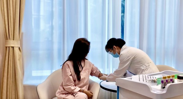 免费配资炒股入 今日热搜 | 900亿预算！育儿补贴下月可在这里申领→